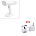 Compact Travel Steam Iron