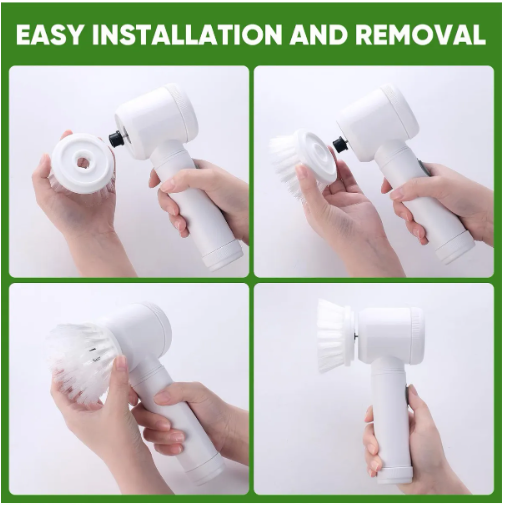 All-Purpose Home Cleaner