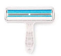 Pet Hair Remover Roller for Dogs & Cats, Reusable Lint Roller for Furniture, Couch, Carpet & Car Seats, Self-Cleaning Pet Fur Remover, Eco-Friendly Hair Removal Tool for Home & Travel