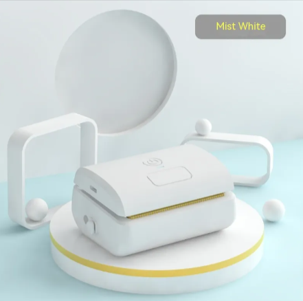 Kitchen Fresh Vacuum Sealer