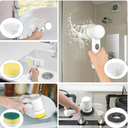 All-Purpose Home Cleaner