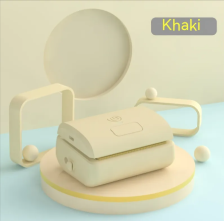 Kitchen Fresh Vacuum Sealer