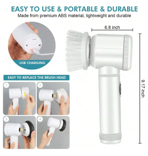 All-Purpose Home Cleaner