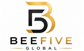 BeeFive Global - Home