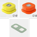 TalkPaw Pet Button
