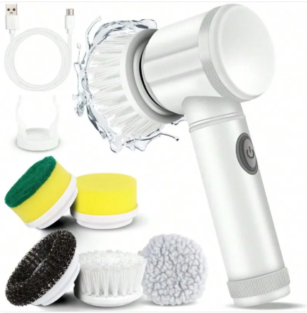 All-Purpose Home Cleaner