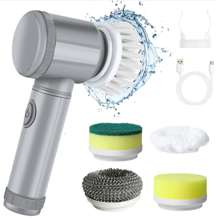 All-Purpose Home Cleaner